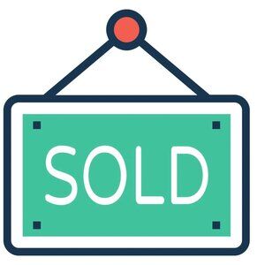 SOLD ❌  Kid's Western Chief Ladybug Rainboots size 12